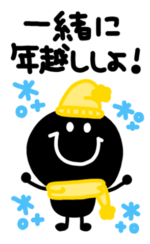 453321892