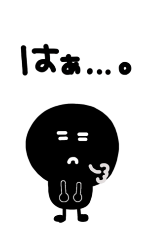 453321902