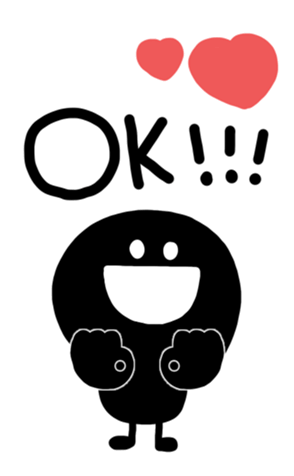 453321907
