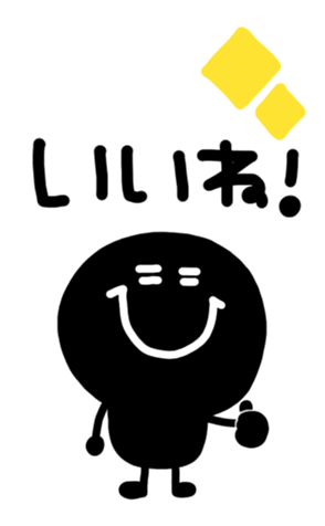 453321908