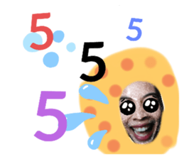 453326171