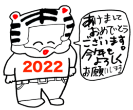 453326353