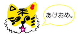 453326354