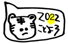 453326358