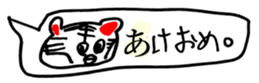453326359