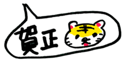 453326362