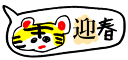 453326363