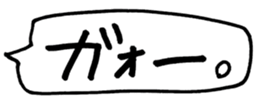 453326369