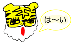 453326378