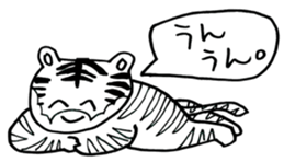 453326381