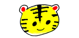453326382