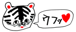 453326387