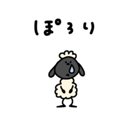 453334424