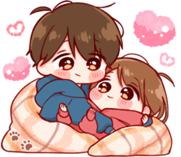 sticker.png