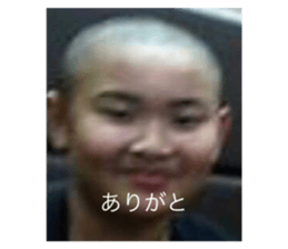 453339169