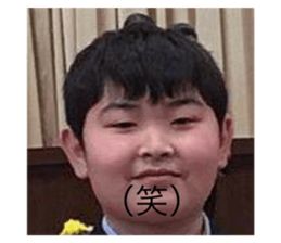 453339180