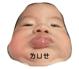 453339924