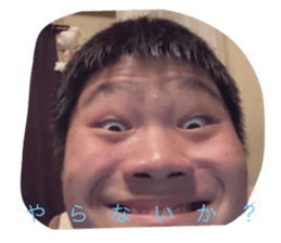 453341755