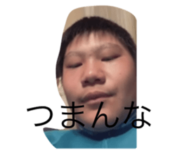 453341757