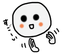 453352255