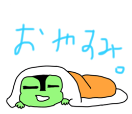 453352276