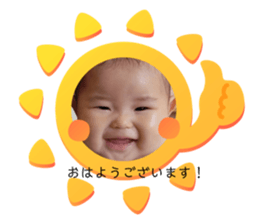 453354534
