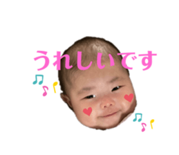 453354536