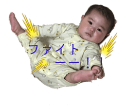 453354550