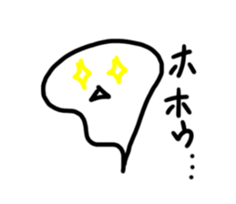 453357129