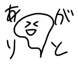 453357135
