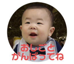 453359139