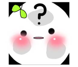 453362958