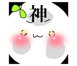453362959