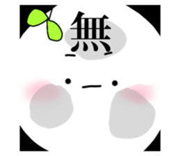 453362960