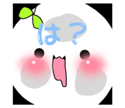 453362961