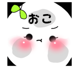 453362963
