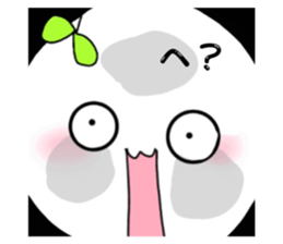 453362965