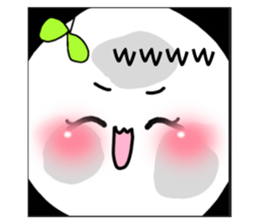 453362966