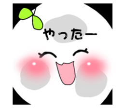 453362968