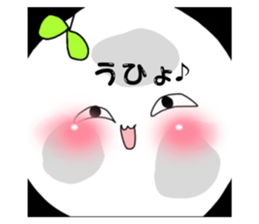 453362969