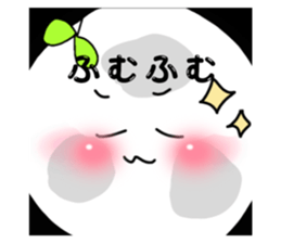 453362975