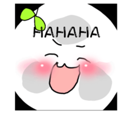 453362977