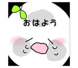 453362978