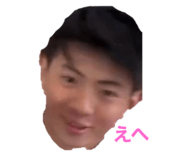 453374126