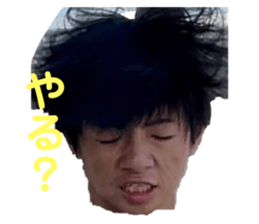 453374127