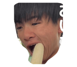453374128