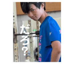 453374130