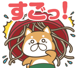 453432631