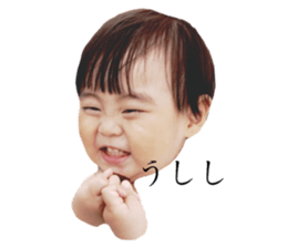 45343332