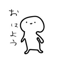 4534537